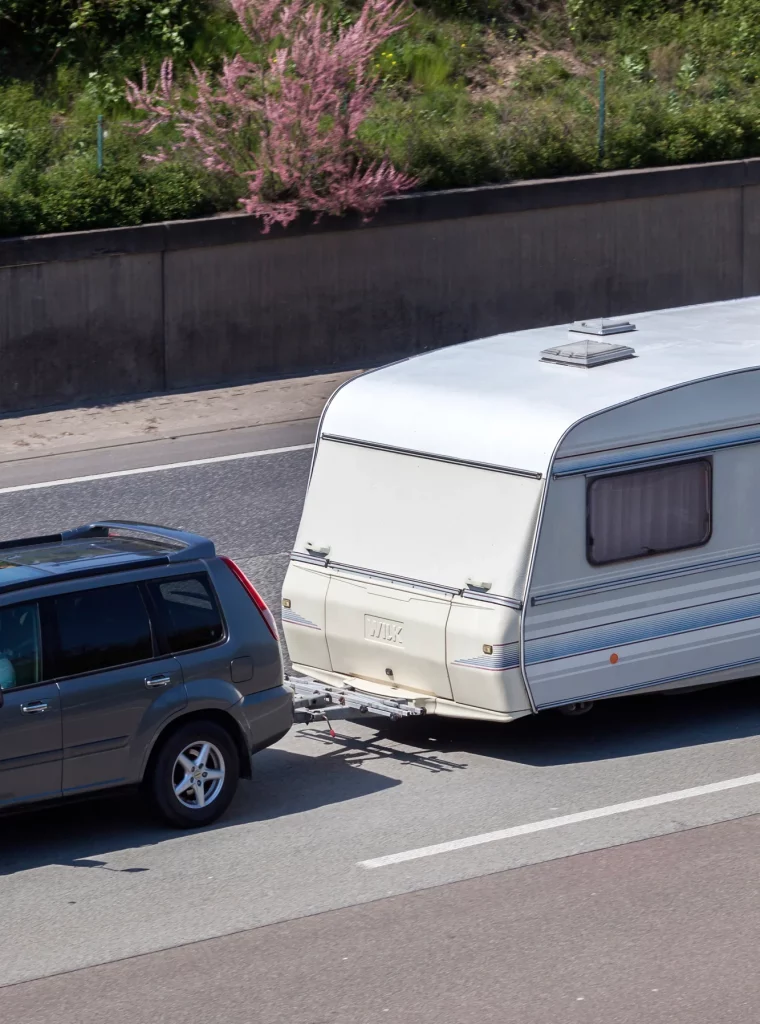 RV 1 RV 1