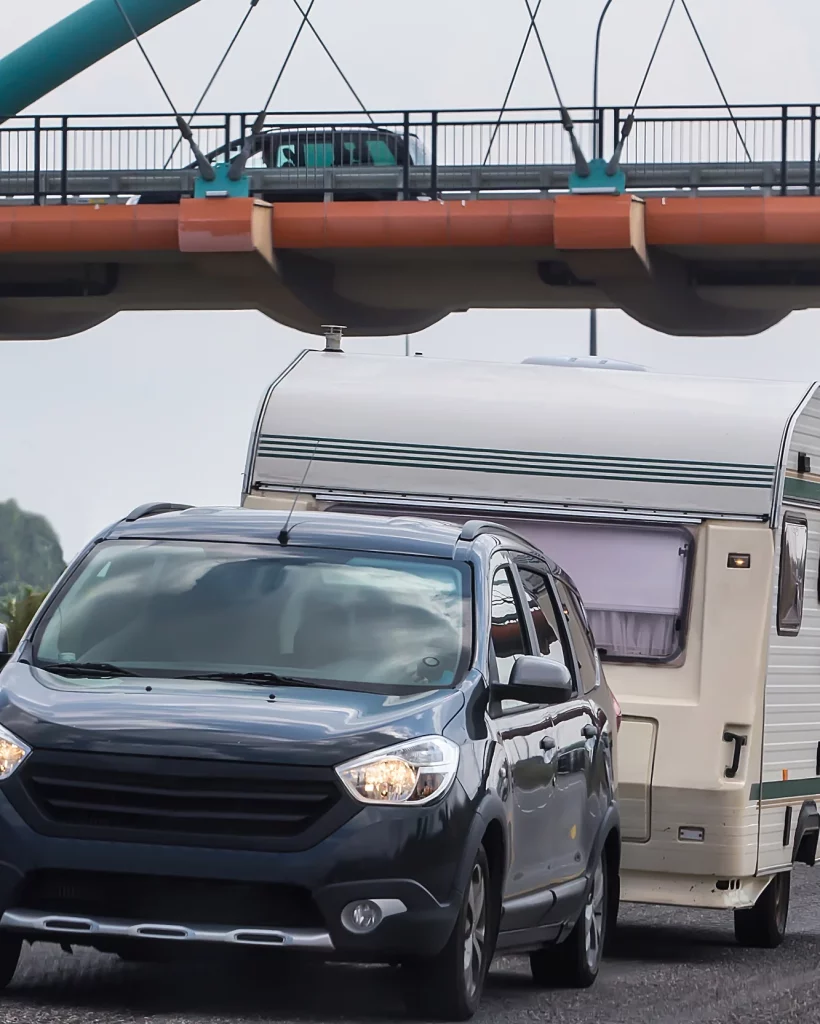 Rv 2 Rv 2